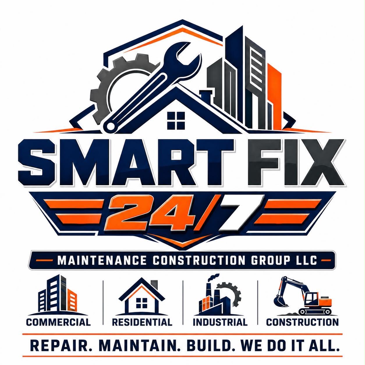 Smartfix 247